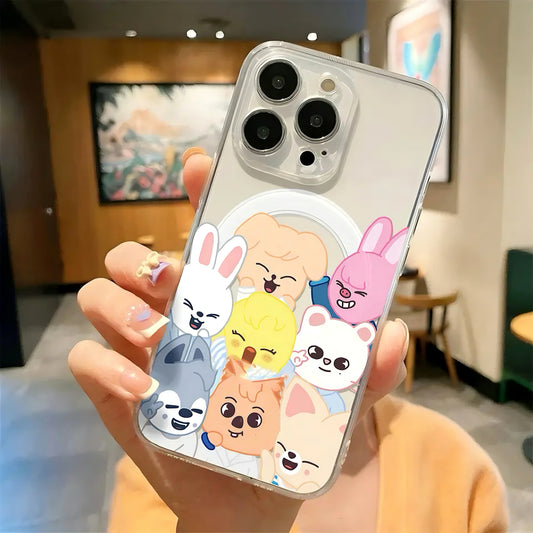 Ot8 iPhone ($17)