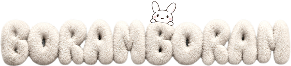 Boramboram Cased